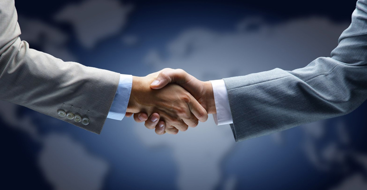 202306168836.jpg 未標題-2.jpg